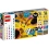 Klocki LEGO 41935 Rozmaitości DOTS 1040 płytek dodatek